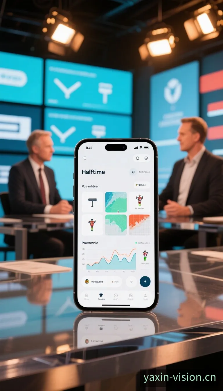 亚新体育官方APP赛事直播与即时比分界面截图