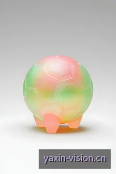 亚新体育 官方移动端APP体验展示